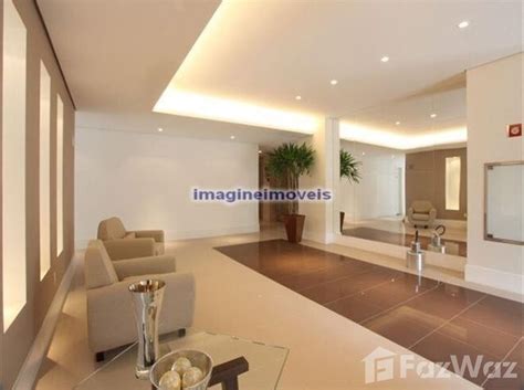 30 Best Apartments for Sale in São Paulo .